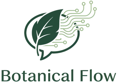 Botanical Flow